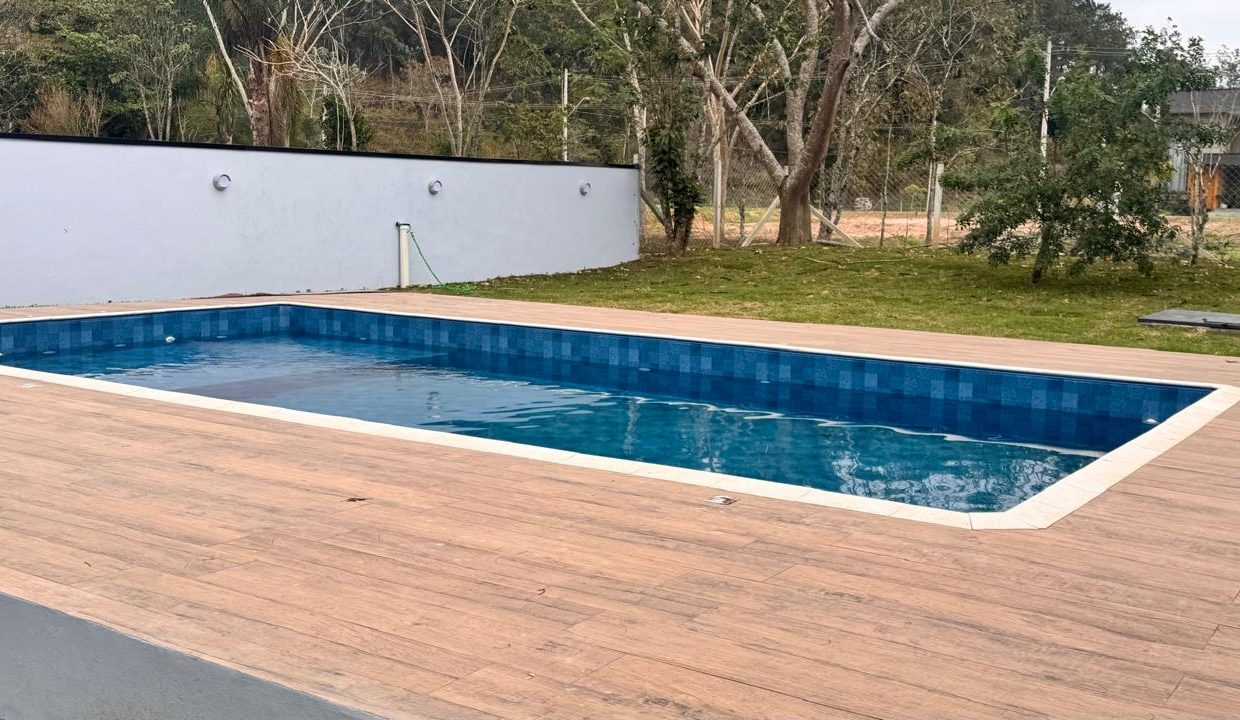 WhatsApp Image 2026-03-02 at 11.37.43 (16)