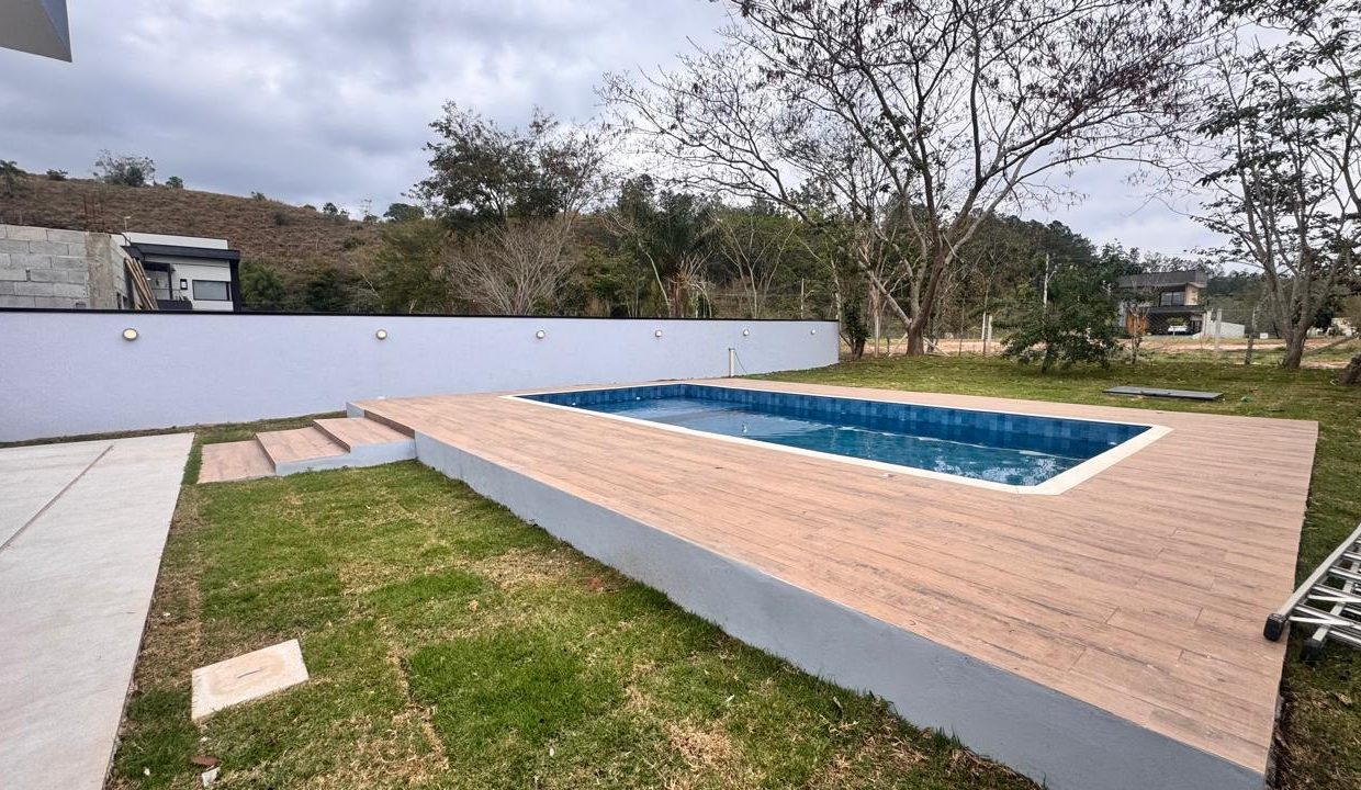 WhatsApp Image 2026-03-02 at 11.37.43 (17)