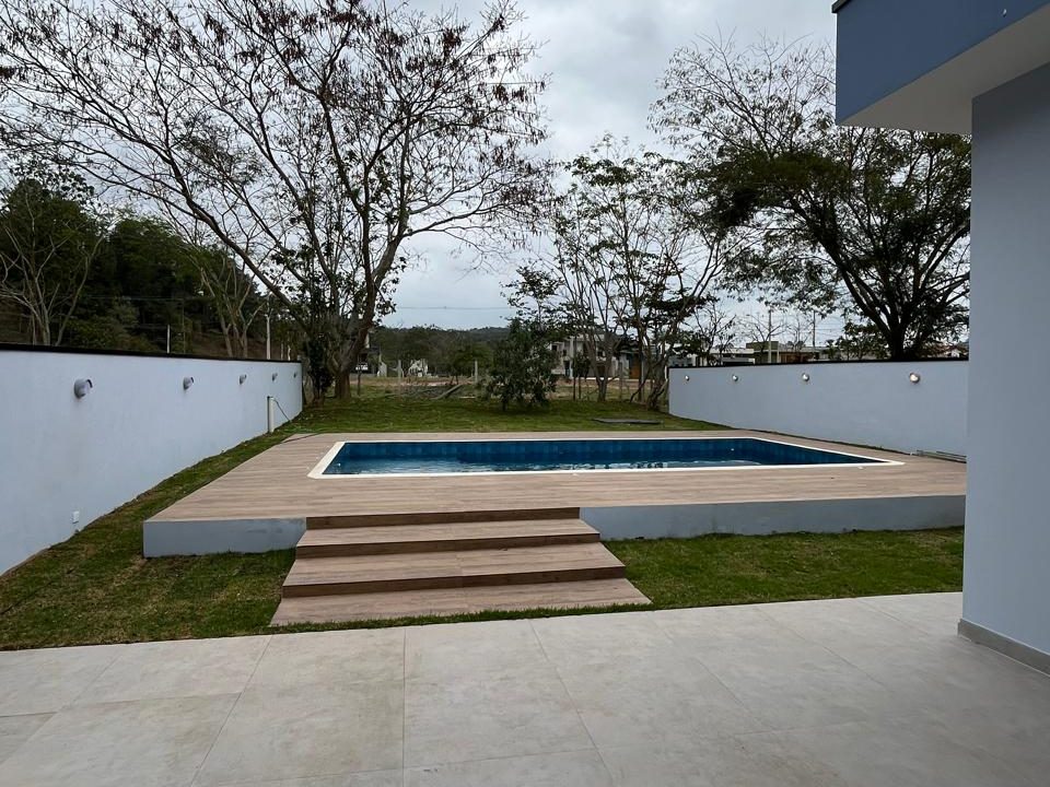 WhatsApp Image 2026-03-02 at 11.37.43 (18)