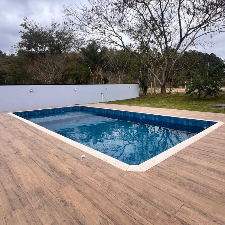 WhatsApp Image 2026-03-02 at 11.37.43 (19)