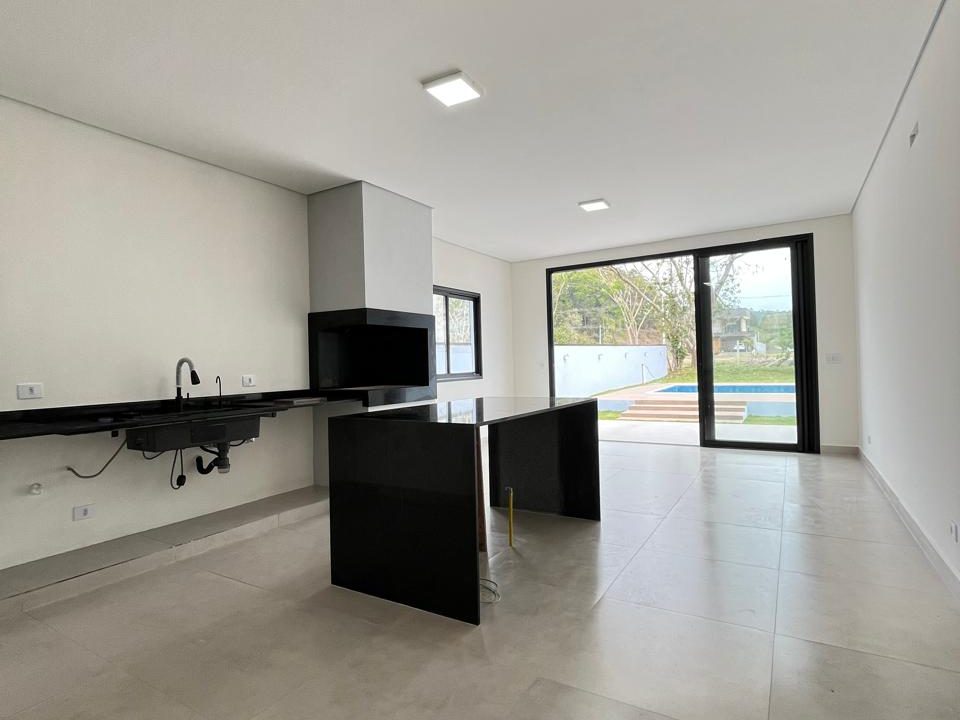 WhatsApp Image 2026-03-02 at 11.37.43 (2)