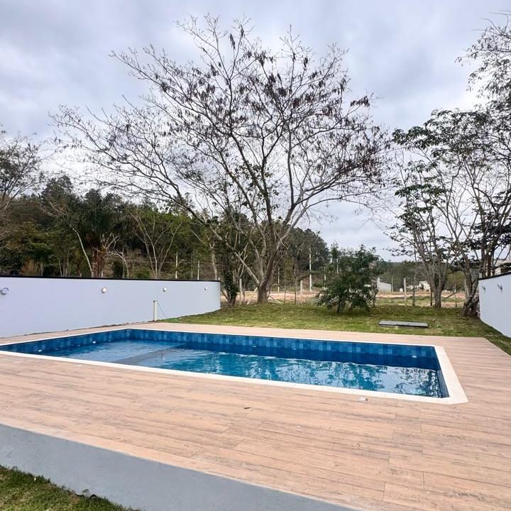 WhatsApp Image 2026-03-02 at 11.37.43 (20)