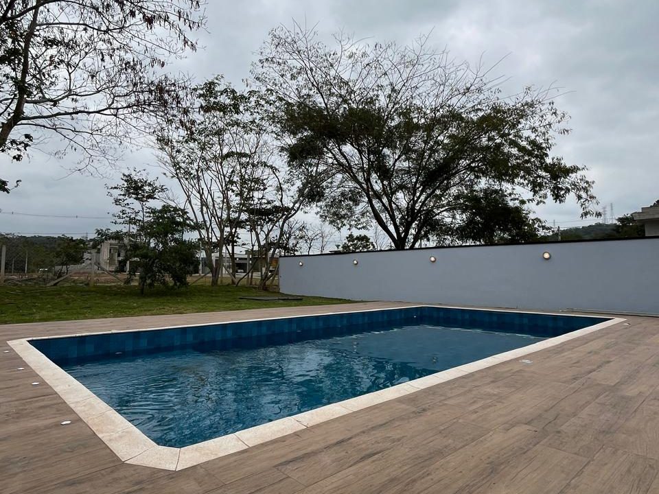 WhatsApp Image 2026-03-02 at 11.37.43 (21)