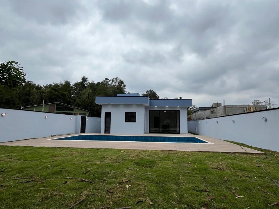 WhatsApp Image 2026-03-02 at 11.37.43 (22)