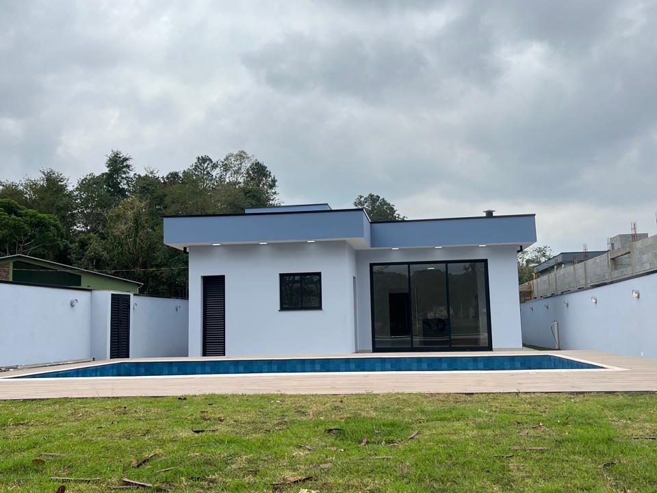 WhatsApp Image 2026-03-02 at 11.37.43 (24)