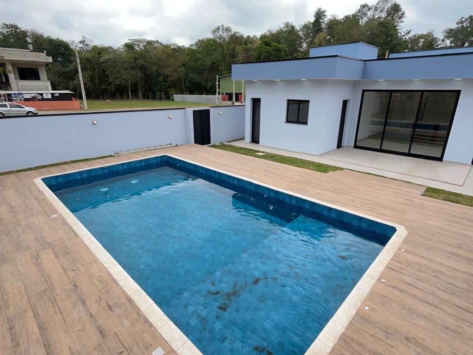 WhatsApp Image 2026-03-02 at 11.37.43 (25)