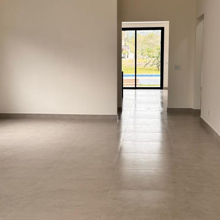 WhatsApp Image 2026-03-02 at 11.37.43 (26)