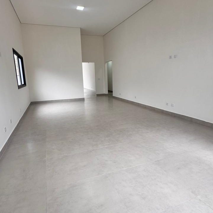 WhatsApp Image 2026-03-02 at 11.37.43 (27)