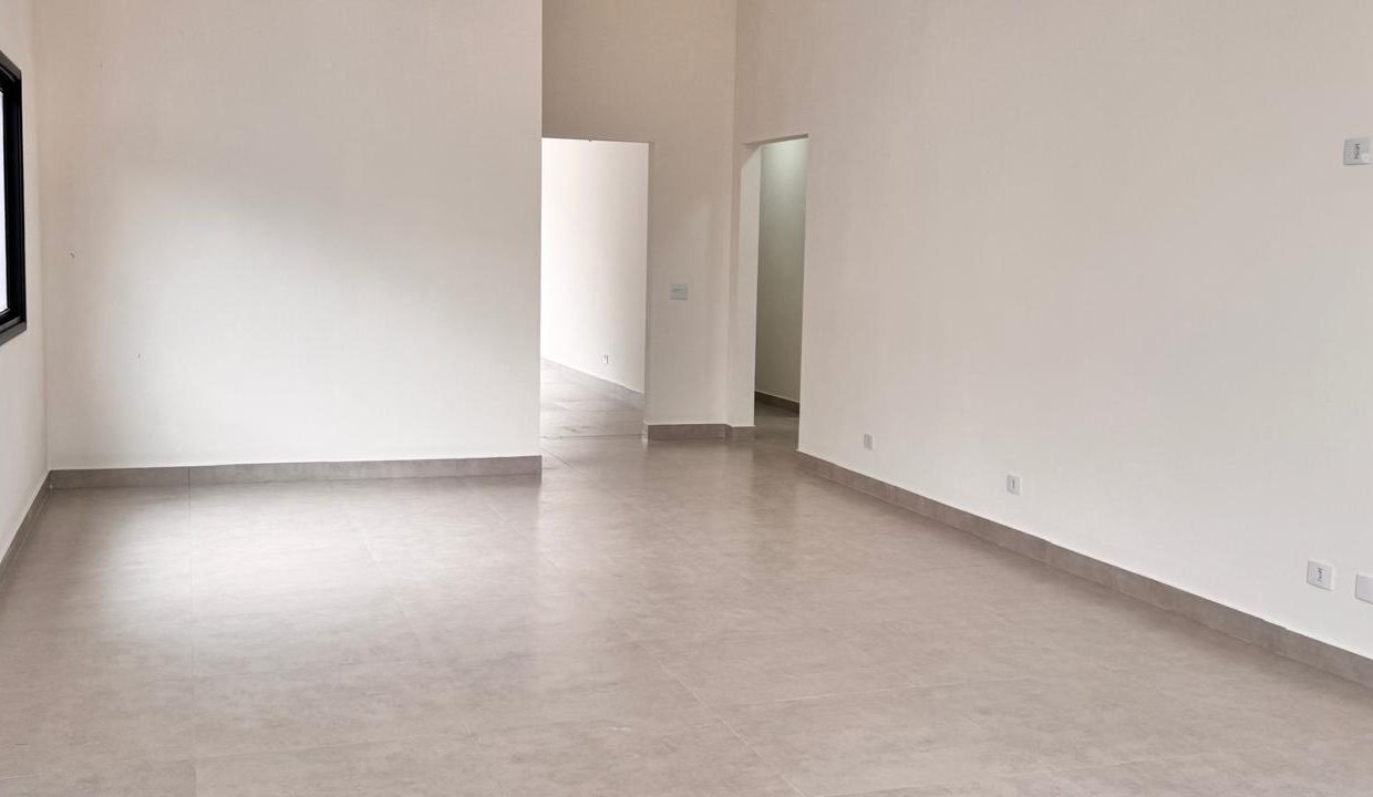 WhatsApp Image 2026-03-02 at 11.37.43 (28)