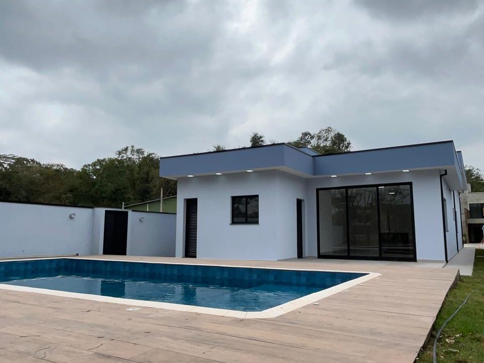 WhatsApp Image 2026-03-02 at 11.37.43 (29)