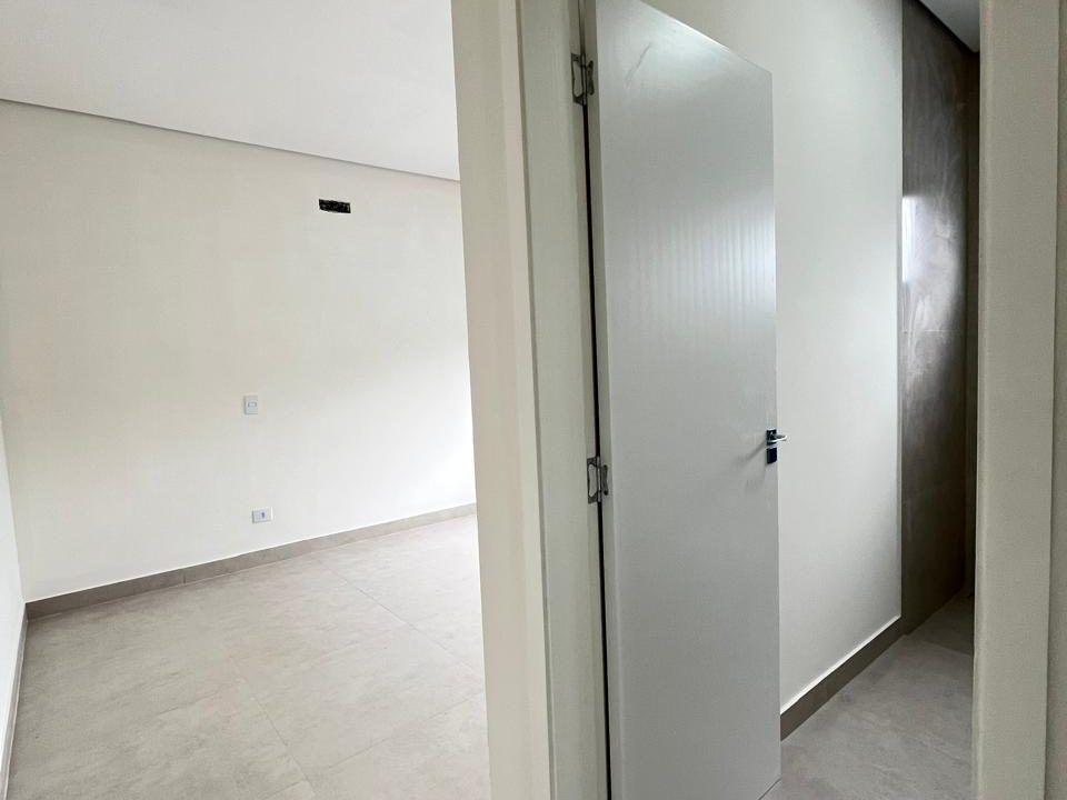 WhatsApp Image 2026-03-02 at 11.37.43 (3)