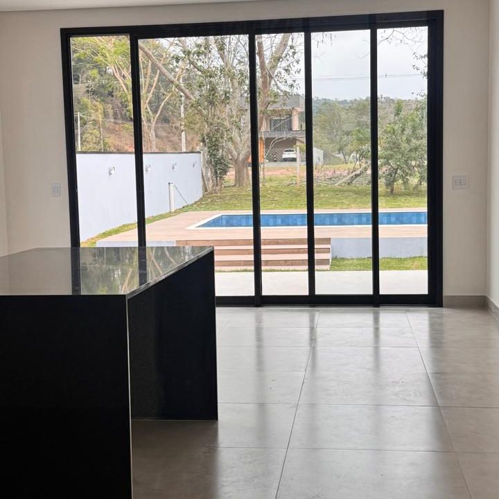 WhatsApp Image 2026-03-02 at 11.37.43 (30)