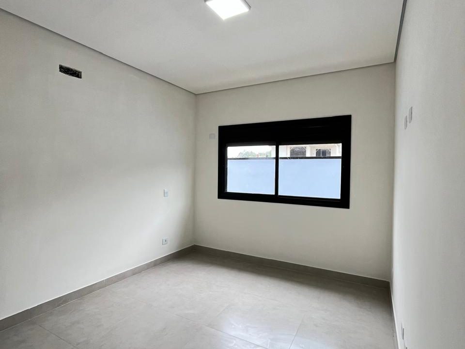 WhatsApp Image 2026-03-02 at 11.37.43 (4)