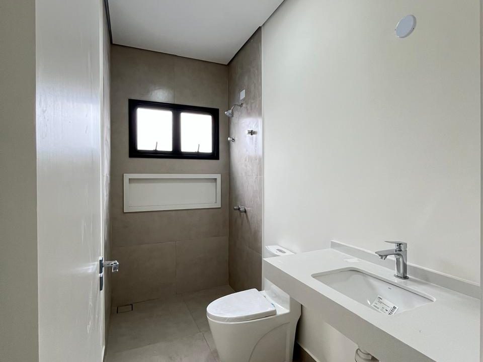 WhatsApp Image 2026-03-02 at 11.37.43 (5)