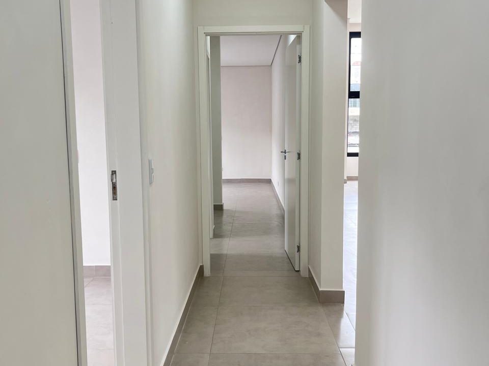 WhatsApp Image 2026-03-02 at 11.37.43 (6)