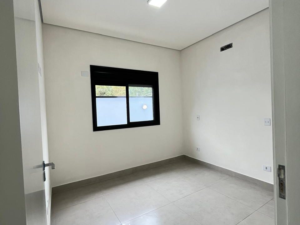 WhatsApp Image 2026-03-02 at 11.37.43 (7)