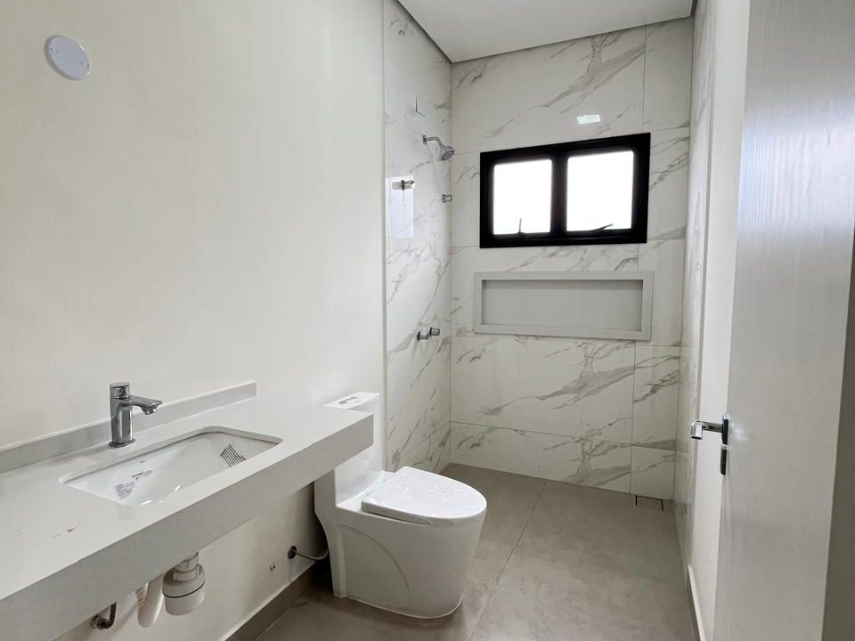 WhatsApp Image 2026-03-02 at 11.37.43 (8)