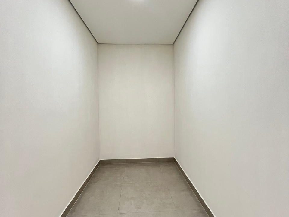 WhatsApp Image 2026-03-02 at 11.37.43 (9)