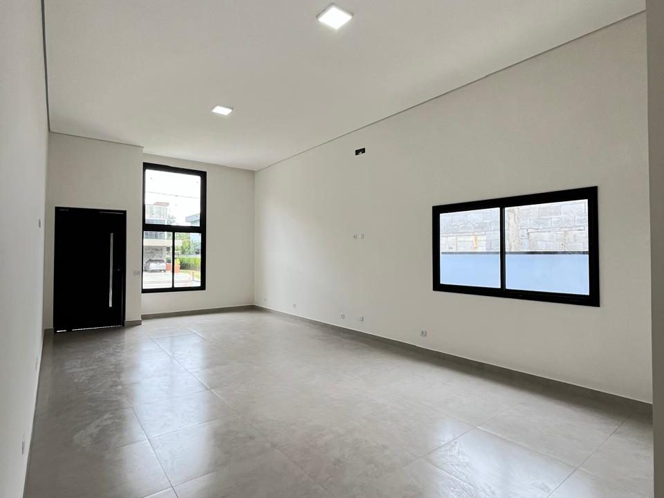 WhatsApp Image 2026-03-02 at 11.37.43