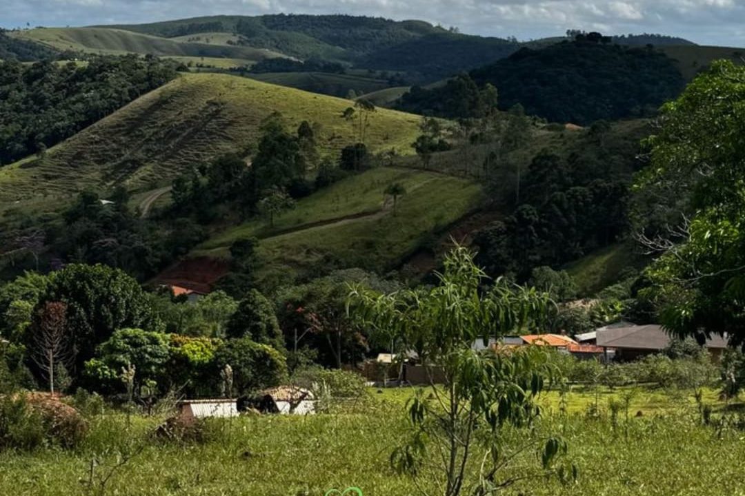 WhatsApp Image 2025-03-20 at 14.41.16 (3)