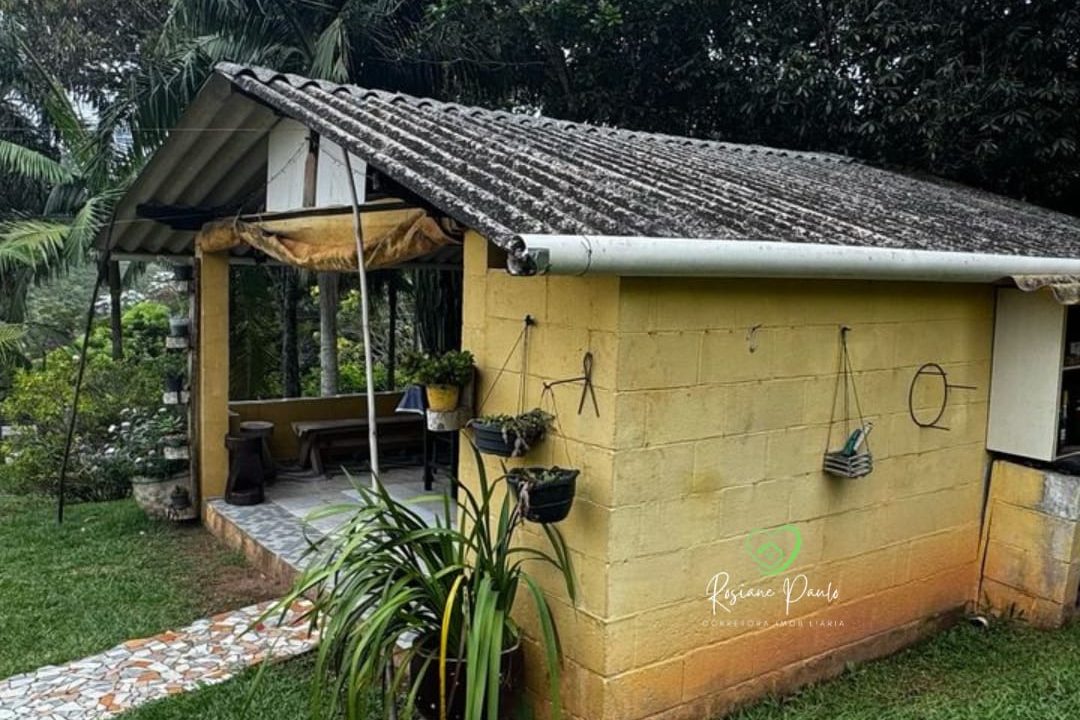 WhatsApp Image 2025-03-27 at 12.45.42