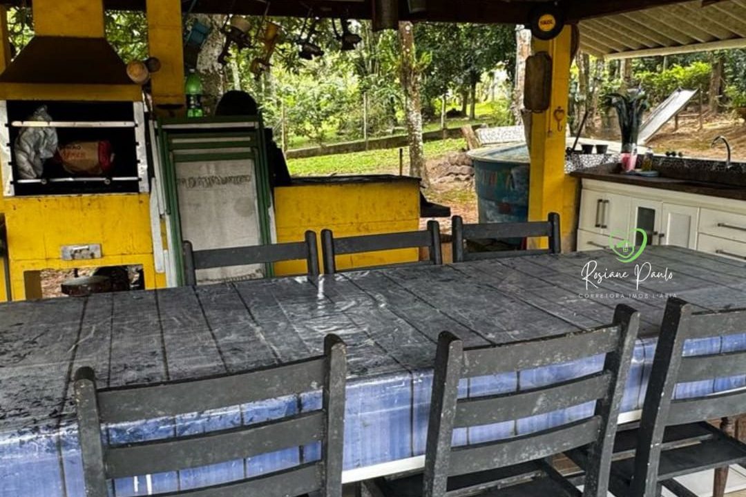 WhatsApp Image 2025-03-27 at 12.45.47 (1)