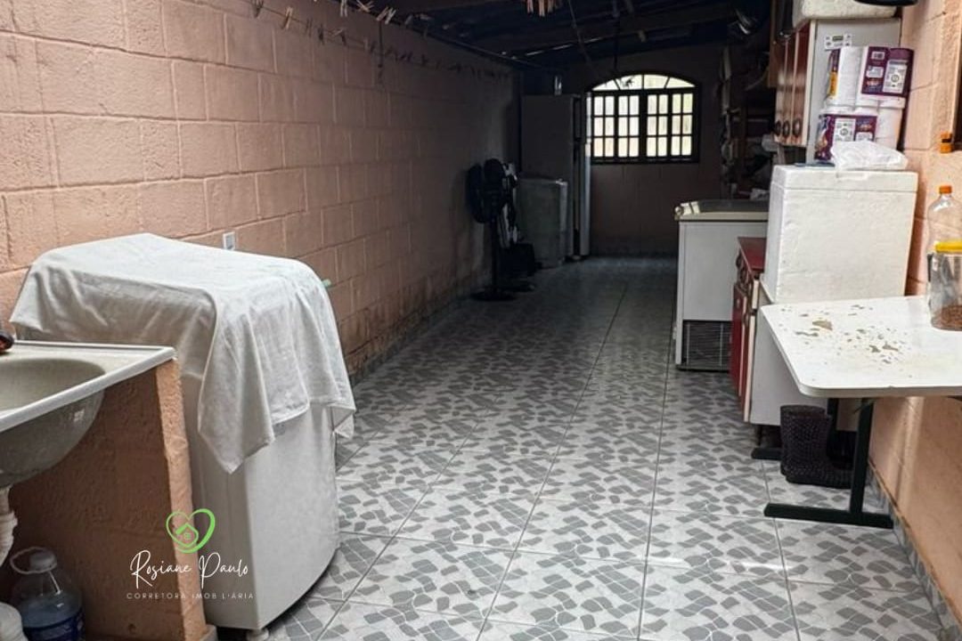 WhatsApp Image 2025-03-27 at 12.45.47 (3)