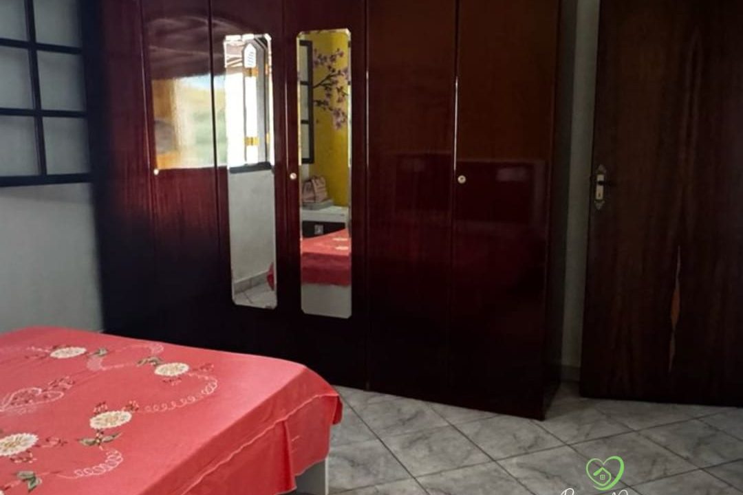 WhatsApp Image 2025-03-27 at 12.45.48