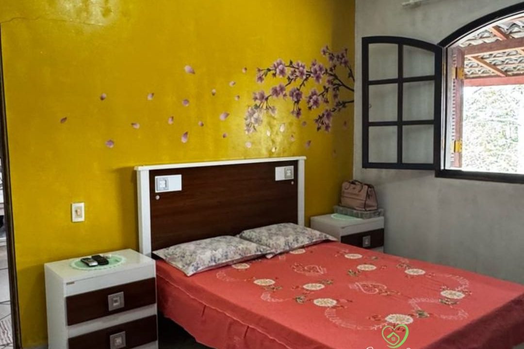 WhatsApp Image 2025-03-27 at 12.45.48 (2)