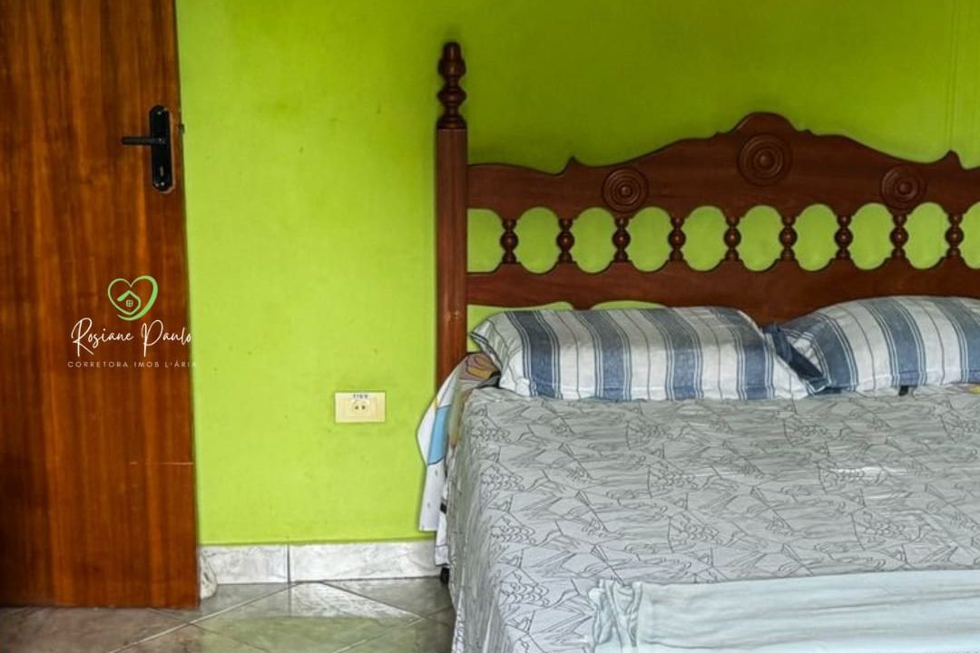 WhatsApp Image 2025-03-27 at 12.45.49 (1)