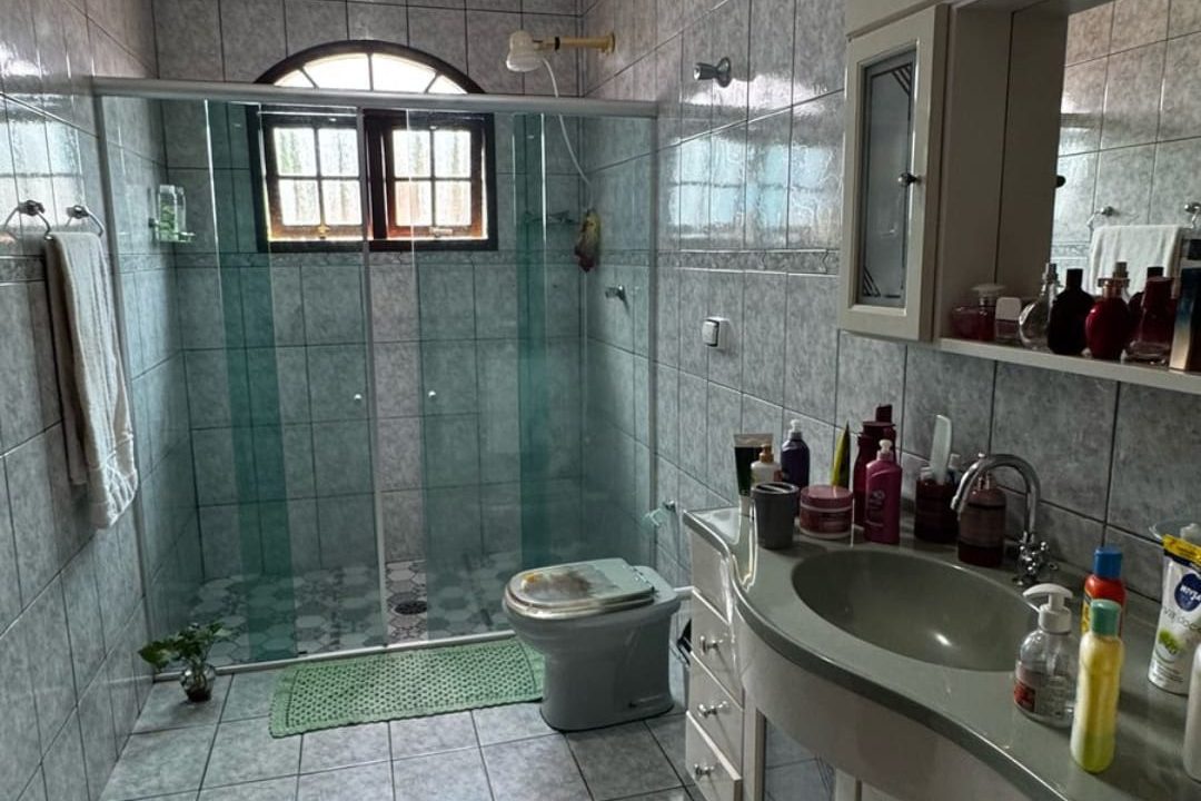 WhatsApp Image 2025-03-27 at 12.45.49