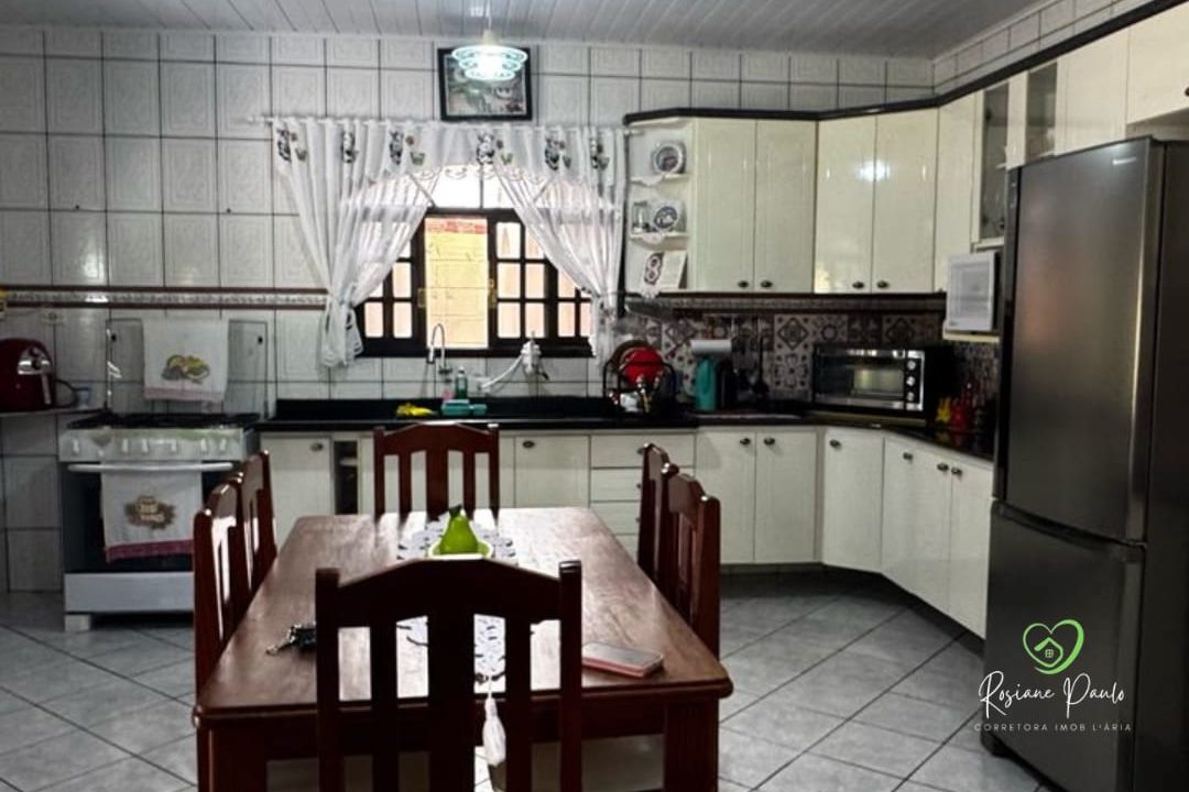 WhatsApp Image 2025-03-27 at 12.45.51 (2)