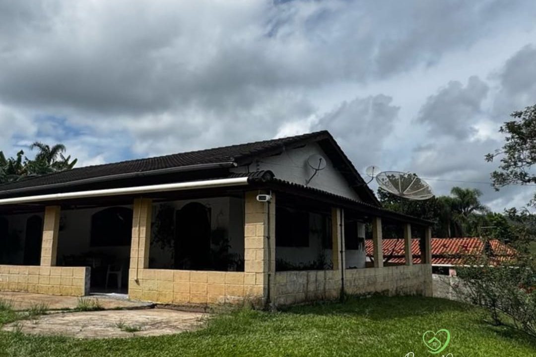 WhatsApp Image 2025-03-27 at 12.45.51 (3)