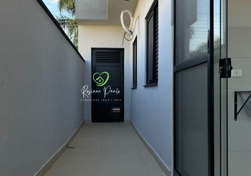 WhatsApp Image 2025-07-17 at 17.37.42