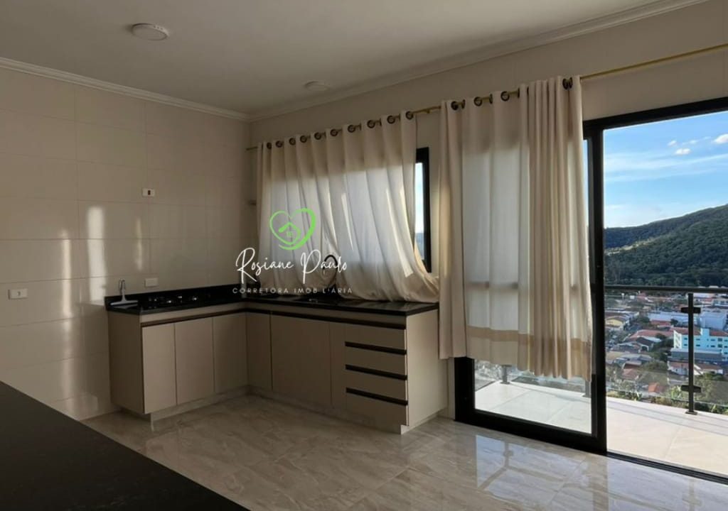 WhatsApp Image 2025-07-17 at 17.37.42 (2)