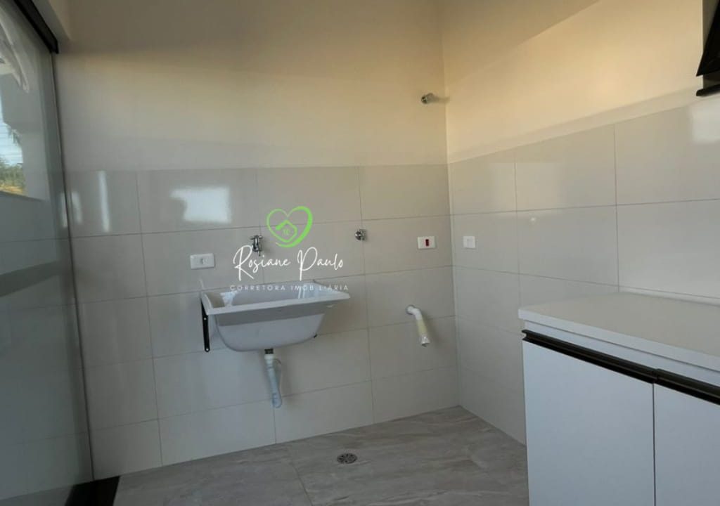 WhatsApp Image 2025-07-17 at 17.37.42 (3)