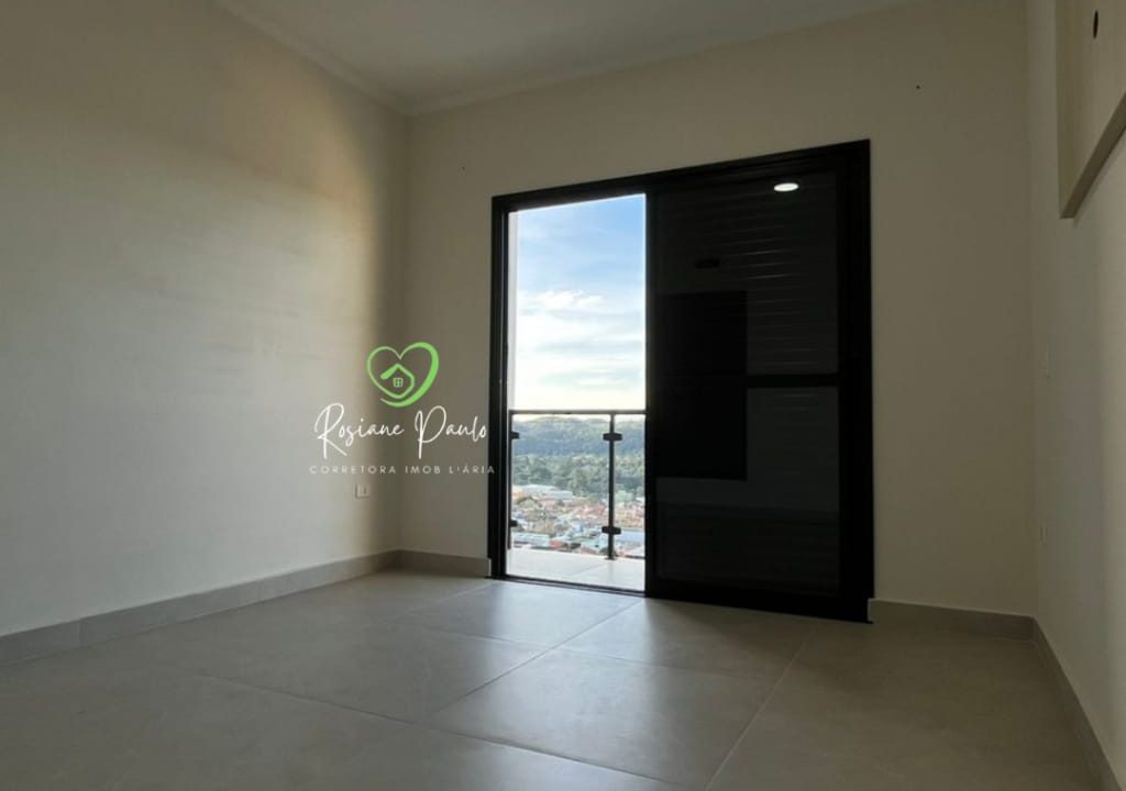 WhatsApp Image 2025-07-17 at 17.37.43 (2)