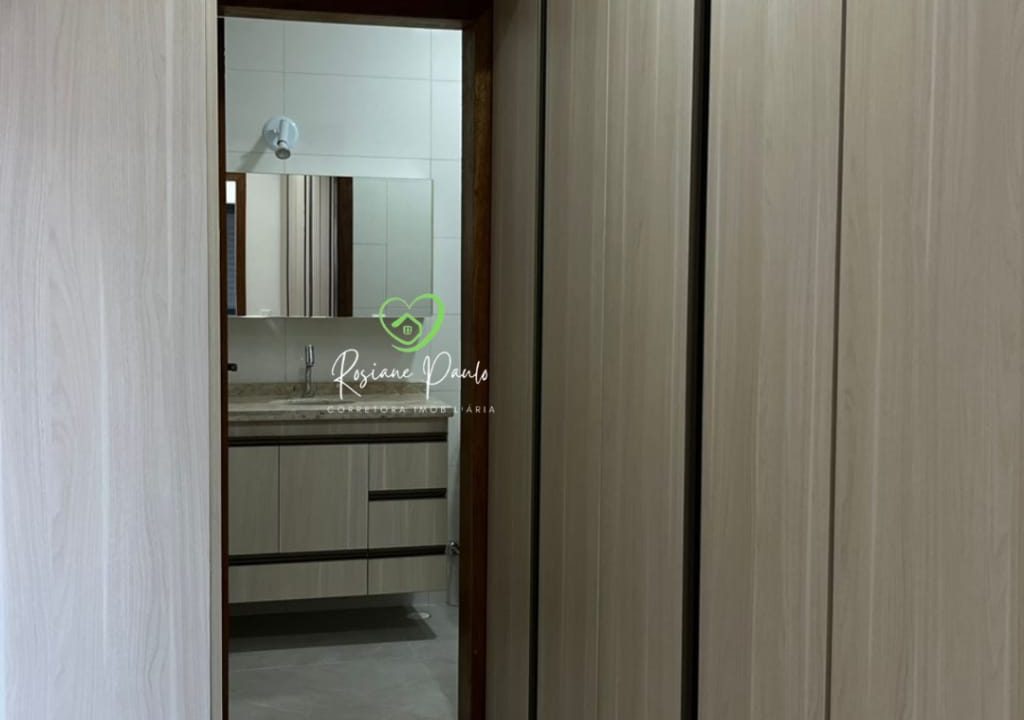 WhatsApp Image 2025-07-17 at 17.37.43 (3)