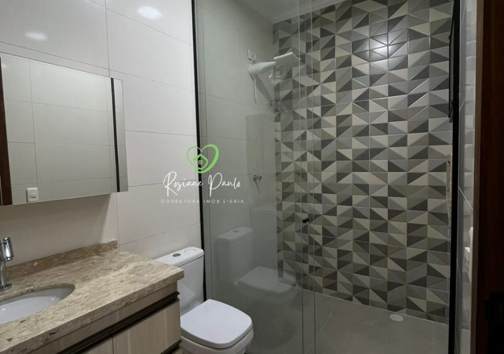 WhatsApp Image 2025-07-17 at 17.37.44 (1)