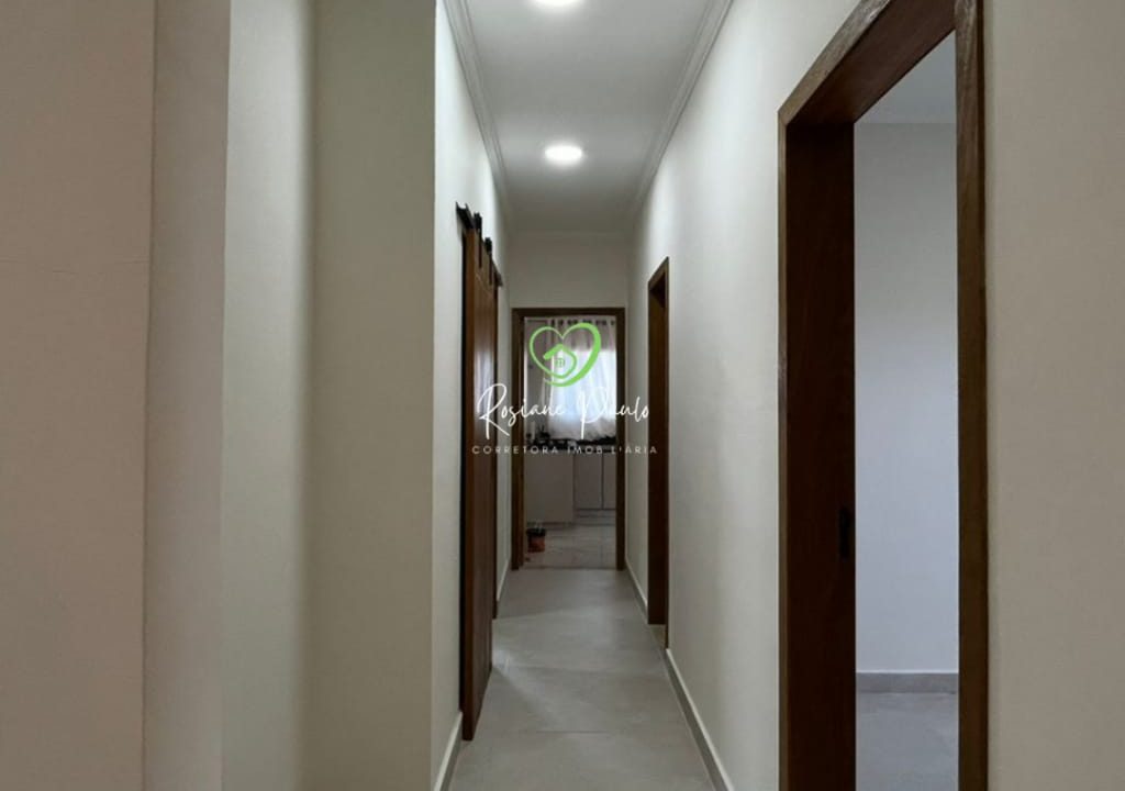 WhatsApp Image 2025-07-17 at 17.37.45 (1)