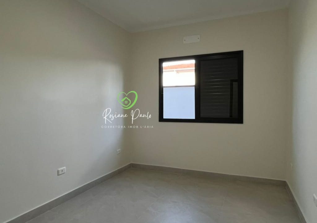 WhatsApp Image 2025-07-17 at 17.37.45 (2)