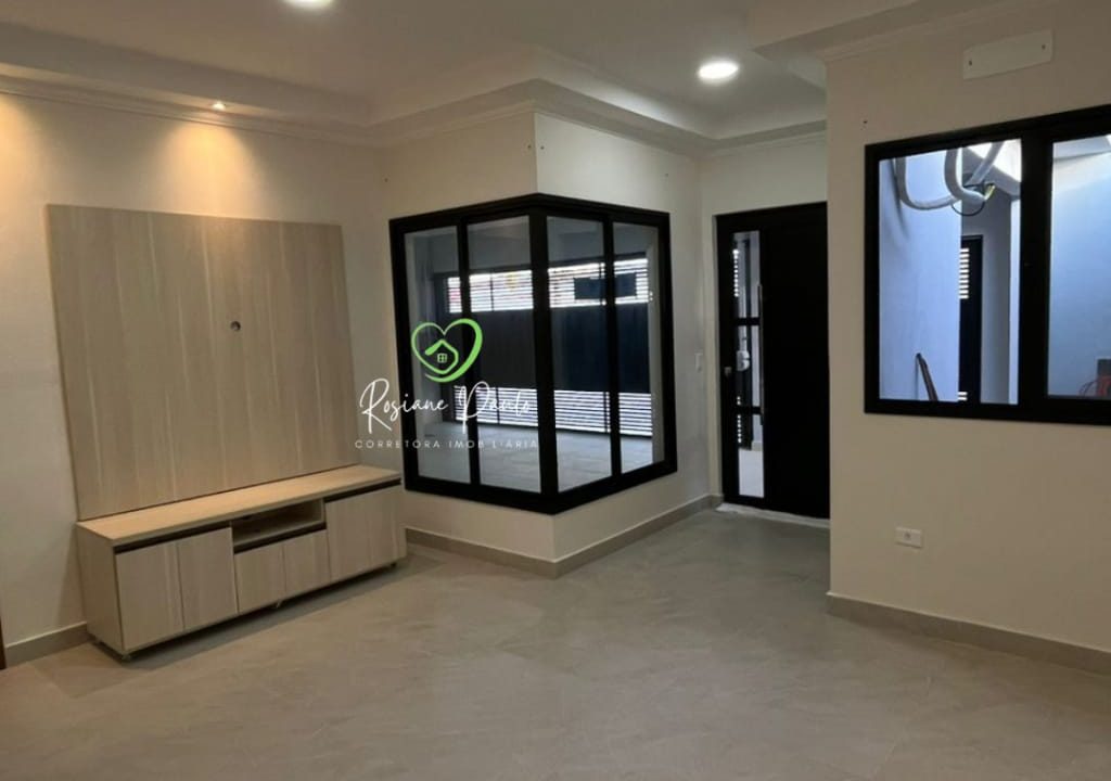 WhatsApp Image 2025-07-17 at 17.37.46 (2)