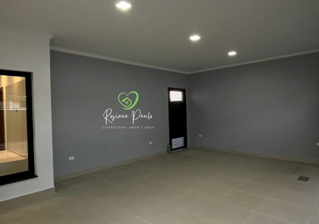 WhatsApp Image 2025-07-17 at 17.37.47 (1)