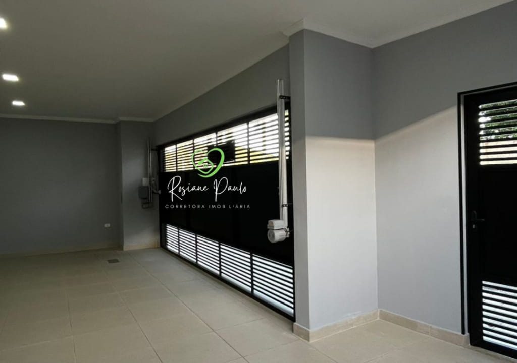 WhatsApp Image 2025-07-17 at 17.37.47 (2)