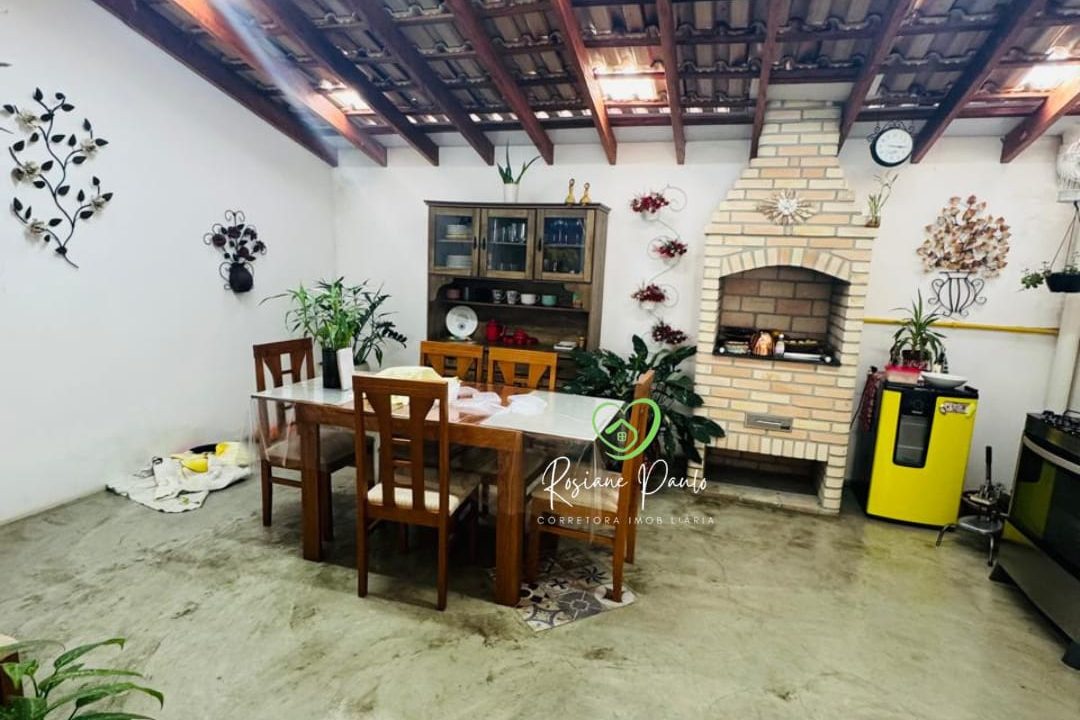 WhatsApp Image 2025-05-19 at 16.39.56