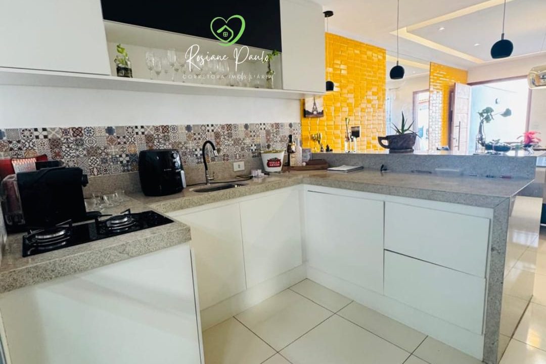 WhatsApp Image 2025-05-19 at 16.40.45 (10)