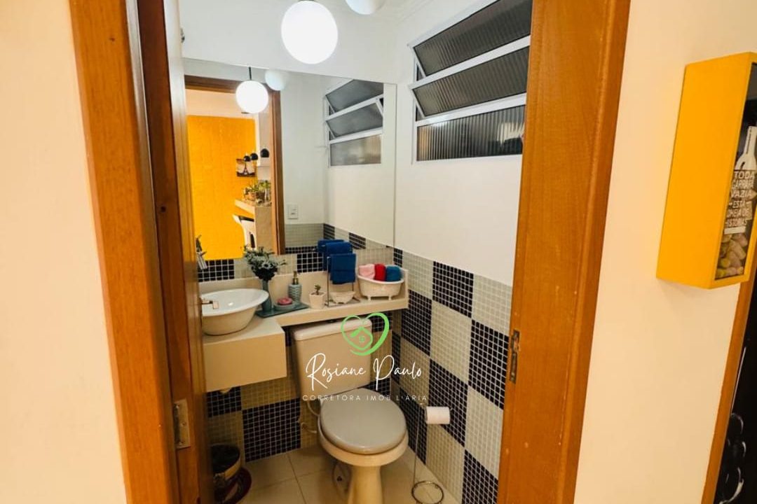 WhatsApp Image 2025-05-19 at 16.40.45 (11)