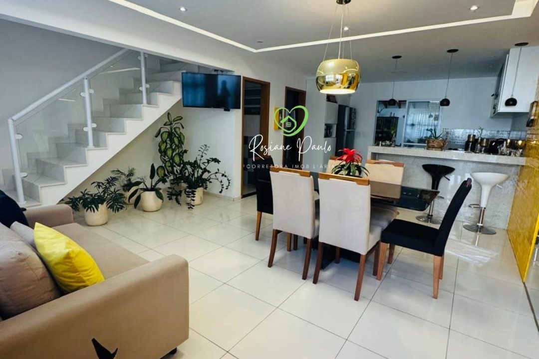 WhatsApp Image 2025-05-19 at 16.40.45 (12)