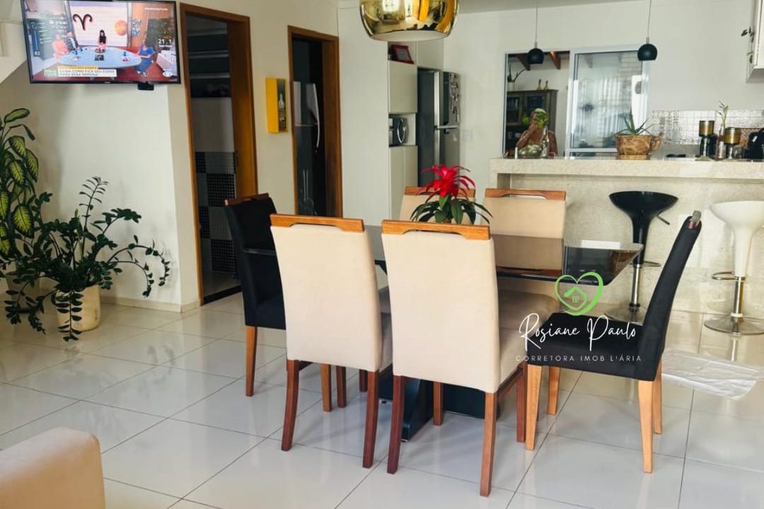 WhatsApp Image 2025-05-19 at 16.40.45 (14)