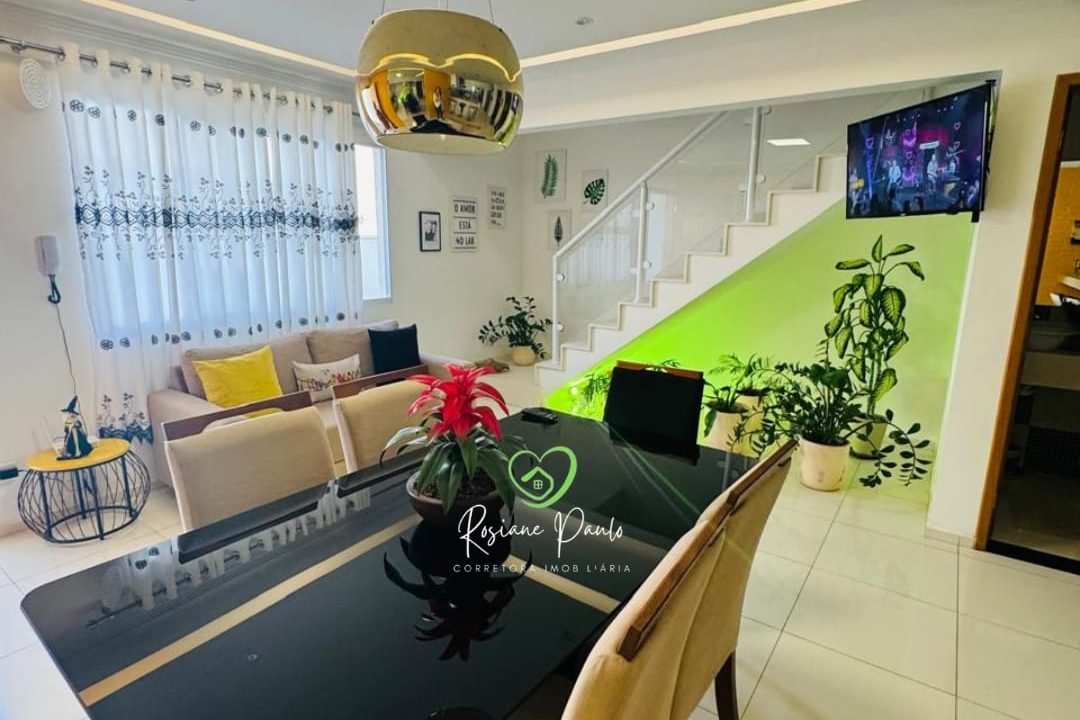 WhatsApp Image 2025-05-19 at 16.40.45 (15)